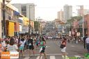 IMG_0578.jpg