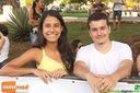 IMG_0585.jpg