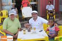 IMG_0588.jpg