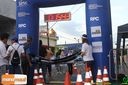 IMG_0589.jpg
