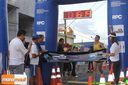 IMG_0590.jpg