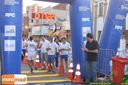 IMG_0598.jpg