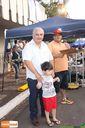 IMG_0609.jpg