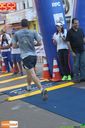 IMG_0632.jpg