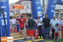 IMG_0634.jpg