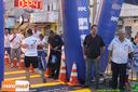 IMG_0678.jpg