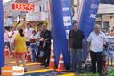 IMG_0679.jpg