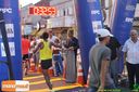 IMG_0680.jpg