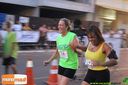 IMG_0689.jpg