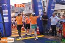 IMG_0694.jpg