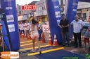 IMG_0695.jpg