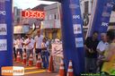 IMG_0703.jpg