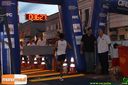 IMG_0707.jpg