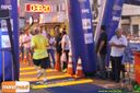 IMG_0725.jpg