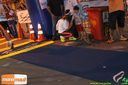 IMG_0734.jpg