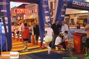IMG_0736.jpg