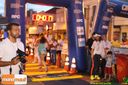 IMG_0740.jpg