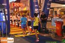IMG_0743.jpg