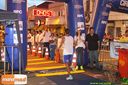 IMG_0745.jpg