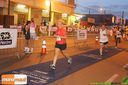 IMG_0746.jpg