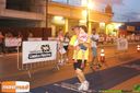 IMG_0750.jpg