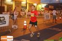 Filename=IMG_0757.jpg
Filesize=82KiB
Dimensions=790x526
Date added=Feb 22, 2015 IMG_0757.jpg
