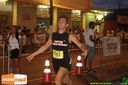 Filename=IMG_0762.jpg
Filesize=93KiB
Dimensions=790x526
Date added=Feb 22, 2015 IMG_0762.jpg
