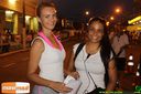 IMG_0767.jpg