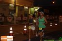 IMG_0773.jpg