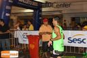 IMG_0780.jpg