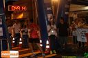 IMG_0781.jpg