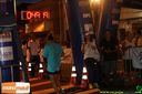 IMG_0783.jpg