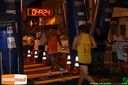 IMG_0784.jpg