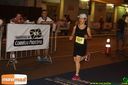 IMG_0786.jpg