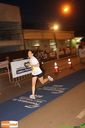 Filename=IMG_0804.jpg
Filesize=157KiB
Dimensions=790x1187
Date added=Feb 22, 2015 IMG_0804.jpg