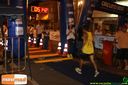 IMG_0805.jpg