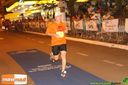IMG_0834.jpg