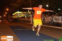 IMG_0839.jpg