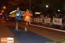 IMG_0841.jpg