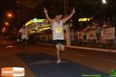IMG_0844.jpg