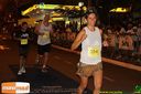IMG_0870.jpg