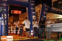 IMG_0880.jpg