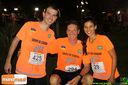 Filename=IMG_0910.jpg
Filesize=92KiB
Dimensions=790x526
Date added=Feb 22, 2015 IMG_0910.jpg