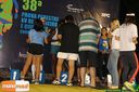 IMG_0968.jpg