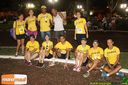 IMG_0986.jpg
