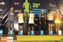 Filename=IMG_1029.jpg
Filesize=127KiB
Dimensions=790x526
Date added=Feb 22, 2015 IMG_1029.jpg