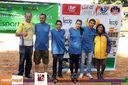 Filename=IMG_0739.jpg
Filesize=143KiB
Dimensions=790x526
Date added=Jun 22, 2015 IMG_0739.jpg