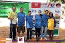 Filename=IMG_0740.jpg
Filesize=143KiB
Dimensions=790x526
Date added=Jun 22, 2015 IMG_0740.jpg