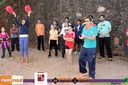 IMG_0742.jpg