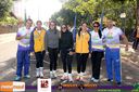 Filename=IMG_0759.jpg
Filesize=155KiB
Dimensions=790x526
Date added=Jun 22, 2015 IMG_0759.jpg